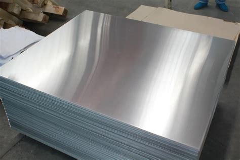 16th inch 4x8 sheet metal prices|125x6 steel sheets.